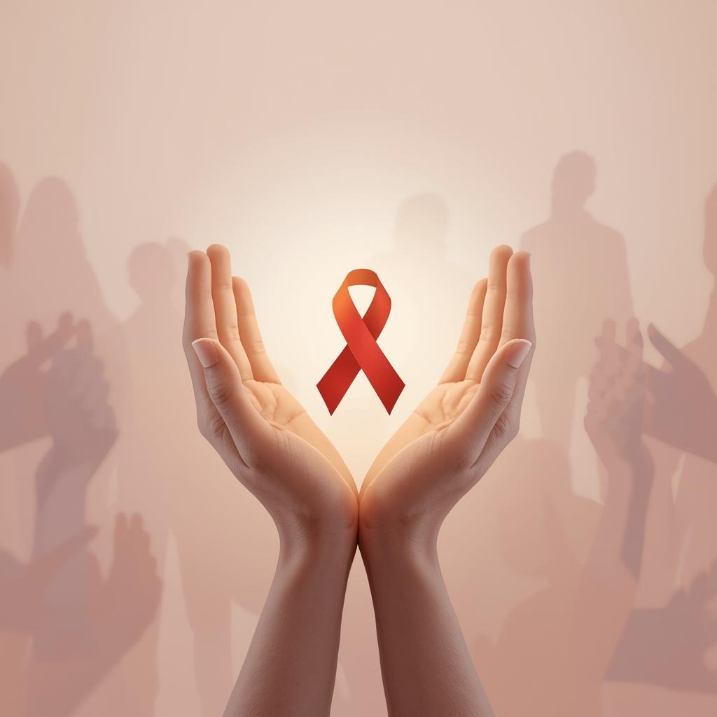 Kontakt, Beratung und Ansprechpersonen für Spender