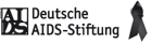 Deutsche AIDS-Stiftung